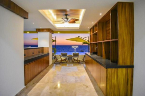 Condominio en Sunset View 1202